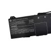 Oriģināls klēpjdatora Baterija HP Chromebook X360 11 G2 EE - Image 3