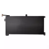 Oriģināls klēpjdatora Baterija Hasee SIMPLO SQU-1716,916QA107H - Image 2