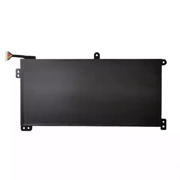 Oriģināls klēpjdatora Baterija Hasee SIMPLO SQU-1716,916QA107H - Image 2