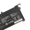 Oriģināls klēpjdatora Baterija Hasee SIMPLO SQU-1716,916QA107H - Image 4