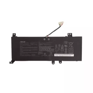 Oriģināls klēpjdatora Baterija ASUS A412FA X412FJ F512FA X512DA Y4100FA F412FA X412DA X412FA F512FL X512FB
