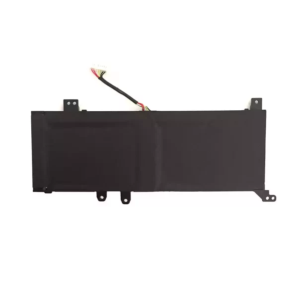 Oriģināls klēpjdatora Baterija ASUS A412FA X412FJ F512FA X512DA Y4100FA F412FA X412DA X412FA F512FL X512FB - Image 2