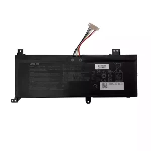 Oriģināls klēpjdatora Baterija ASUS C21N1818