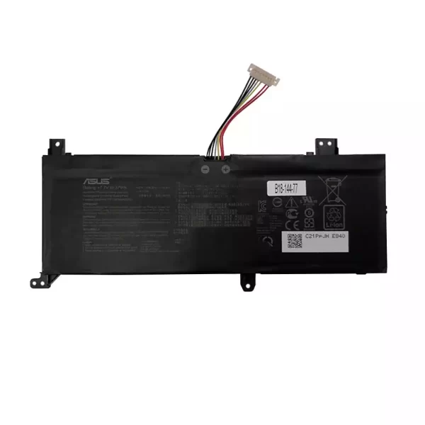Oriģināls klēpjdatora Baterija ASUS C21N1818