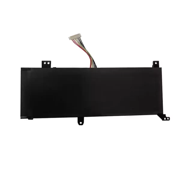 Oriģināls klēpjdatora Baterija ASUS C21N1818 - Image 2