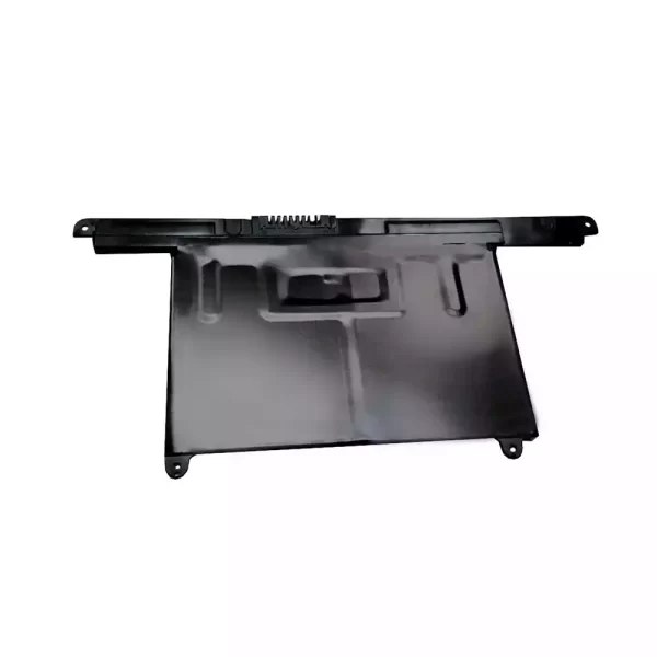 Oriģināls klēpjdatora Baterija FUJITSU FPB0343S,CP777632-01,FPCBP544 - Image 2