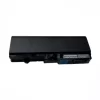 Oriģināls klēpjdatora Baterija TOSHIBA NB100,PA3689U-1BRS