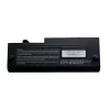 Oriģināls klēpjdatora Baterija TOSHIBA NB100,PA3689U-1BRS - Image 2