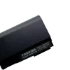 Oriģināls klēpjdatora Baterija TOSHIBA NB100,PA3689U-1BRS - Image 3