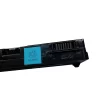 Oriģināls klēpjdatora Baterija TOSHIBA NB100,PA3689U-1BRS - Image 4