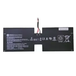 Oriģināls klēpjdatora Baterija HP TouchSmart 15-4000eg,TouchSmart 15t-4000