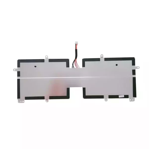 Oriģināls klēpjdatora Baterija HP TouchSmart 15-4000eg,TouchSmart 15t-4000 - Image 2