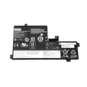 Oriģināls klēpjdatora Baterija LENOVO SB10X65681 5B10X65682