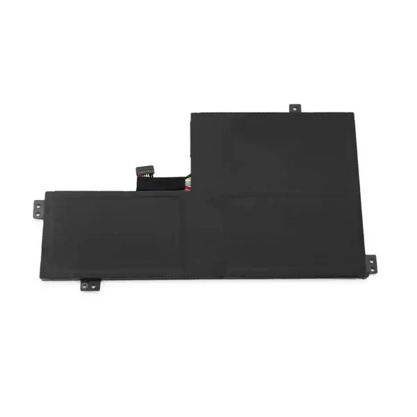 Oriģināls klēpjdatora Baterija LENOVO SB10X65681 5B10X65682 - Image 2