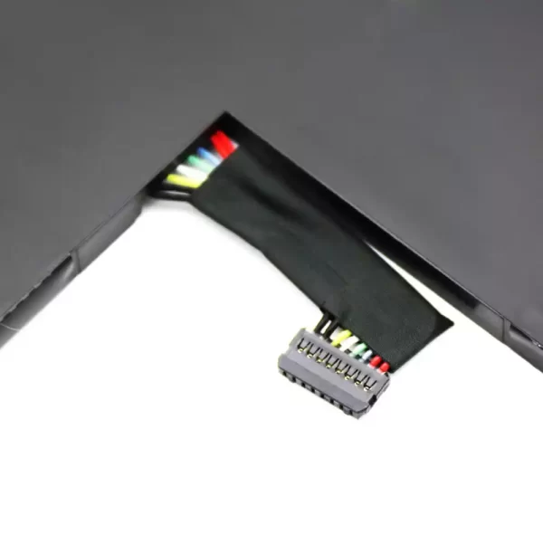 Oriģināls klēpjdatora Baterija LENOVO SB10X65681 5B10X65682 - Image 4