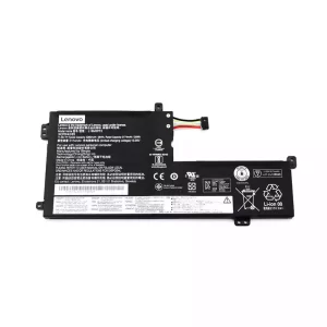 Oriģināls klēpjdatora Baterija LENOVO L18M3PF2