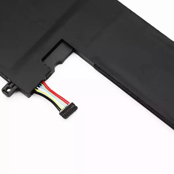 Oriģināls klēpjdatora Baterija LENOVO L18M3PF2 - Image 4