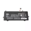 Oriģināls klēpjdatora Baterija LENOVO L15M3PB2 L15C3PB0