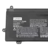 Oriģināls klēpjdatora Baterija LENOVO L15M3PB2 L15C3PB0 - Image 3