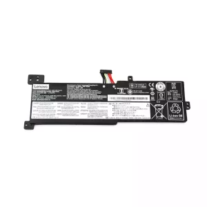 Oriģināls klēpjdatora Baterija LENOVO L17M2PF0 L17L2PF0 L17M2PF1