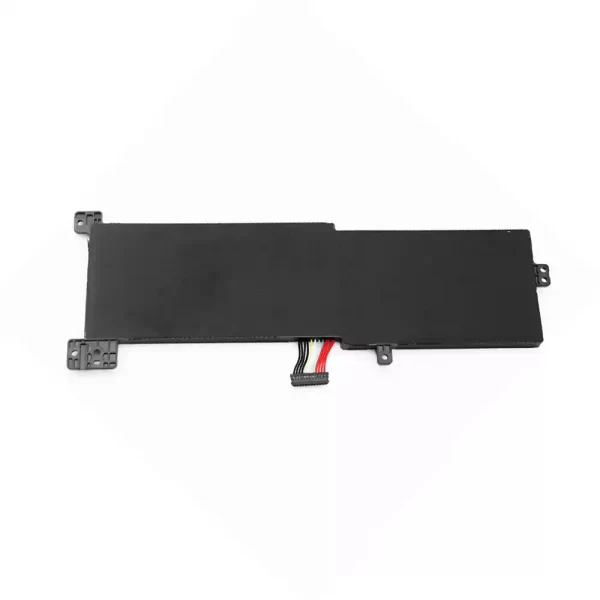 Oriģināls klēpjdatora Baterija LENOVO L17M2PF0 L17L2PF0 L17M2PF1 - Image 2