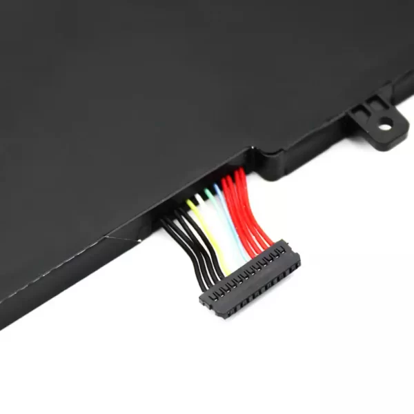 Oriģināls klēpjdatora Baterija LENOVO L17M2PF0 L17L2PF0 L17M2PF1 - Image 4