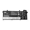 Oriģināls klēpjdatora Baterija LENOVO SB10K97645 SB10K97646 02DL007 02DL008