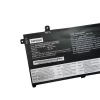 Oriģināls klēpjdatora Baterija LENOVO SB10K97645 SB10K97646 02DL007 02DL008 - Image 2
