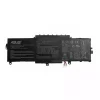 Oriģināls klēpjdatora Baterija ASUS C31N1811