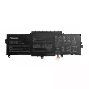Oriģināls klēpjdatora Baterija ASUS C31N1811