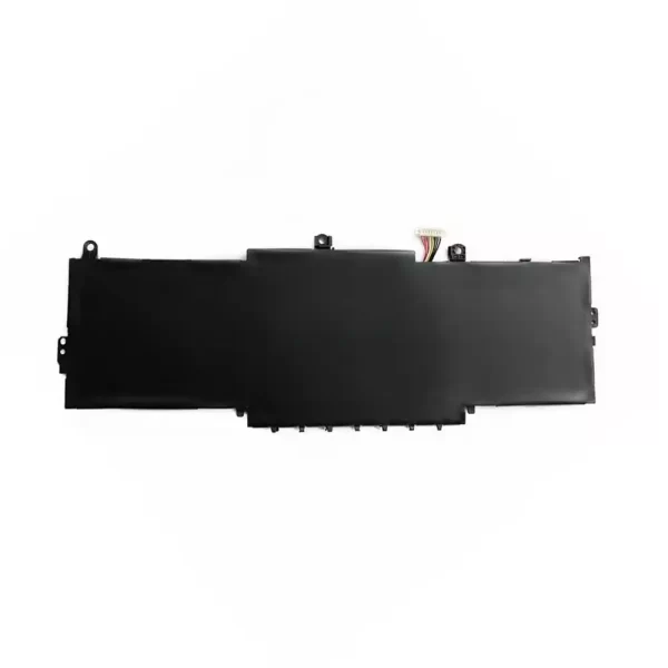 Oriģināls klēpjdatora Baterija ASUS C31N1811 - Image 2