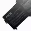Oriģināls klēpjdatora Baterija ASUS C31N1811 - Image 3