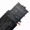 Oriģināls klēpjdatora Baterija ASUS C31N1811 - Image 4