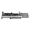 Oriģināls klēpjdatora Baterija LENOVO 5B10X02602,SB10X02601,SB10W86958,5B10W86943