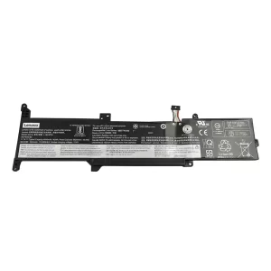 Oriģināls klēpjdatora Baterija LENOVO L19C3PF3 L19L3PF5 L19L3PF7