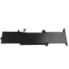 Oriģināls klēpjdatora Baterija LENOVO 5B10X02602,SB10X02601,SB10W86958,5B10W86943 - Image 2