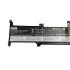 Oriģināls klēpjdatora Baterija LENOVO 5B10X02602,SB10X02601,SB10W86958,5B10W86943 - Image 3