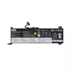 Oriģināls klēpjdatora Baterija LENOVO L19C4PC0 L19L4PC0 L19M4PC0 L19SPC0