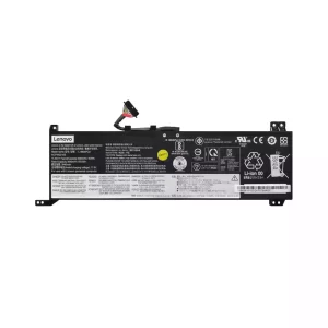 Oriģināls klēpjdatora Baterija LENOVO SB10W86190,SB10W86191,5B10W86195