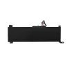 Oriģināls klēpjdatora Baterija LENOVO L19C4PC0 L19L4PC0 L19M4PC0 L19SPC0 - Image 2