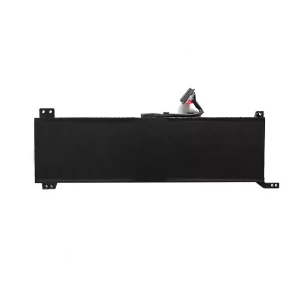 Oriģināls klēpjdatora Baterija LENOVO Legion 5 15,Legion R7000,R7000 2020 - Image 2