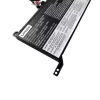 Oriģināls klēpjdatora Baterija LENOVO L19C4PC0 L19L4PC0 L19M4PC0 L19SPC0 - Image 3