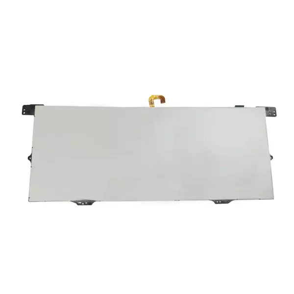 Oriģināls klēpjdatora Baterija SAMSUNG EB-BW767ABY DL1M909AD X-B - Image 2