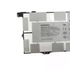 Oriģināls klēpjdatora Baterija SAMSUNG EB-BW767ABY DL1M909AD X-B - Image 3