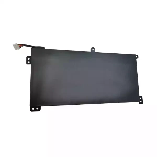 Oriģināls klēpjdatora Baterija Hasee SIMPLO SQU-1717,916QA108H - Image 2
