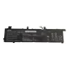 Oriģināls klēpjdatora Baterija ASUS VivoBook S14 S432,S432FA,S432FL