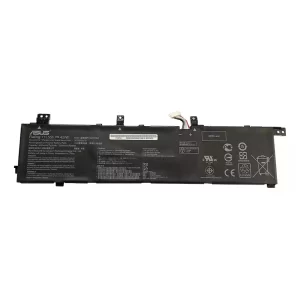 Oriģināls klēpjdatora Baterija ASUS VivoBook S14 S432,S432FA,S432FL