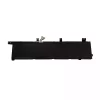 Oriģināls klēpjdatora Baterija ASUS VivoBook S14 S432,S432FA,S432FL - Image 2