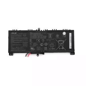 Oriģināls klēpjdatora Baterija ASUS C41N1709