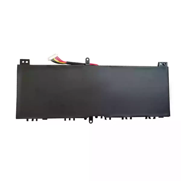 Oriģināls klēpjdatora Baterija ASUS C41N1709 - Image 2